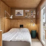 Yardila - 1-4km From The Sea By Interhome