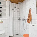 Yardila - 1-4km From The Sea By Interhome Dom wakacyjny