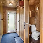 Yardila - 1-4km From The Sea By Interhome Dom wakacyjny