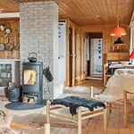 Dom wakacyjny Yardila - 1-4km From The Sea By Interhome *