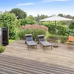 Yardila - 1-4km From The Sea By Interhome *