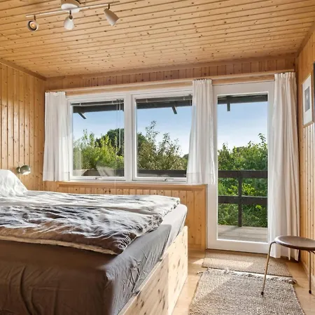 Yardila - 1-4km From The Sea By Interhome *